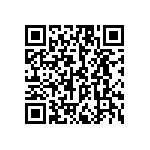 C410C369C3G5TA7200 QRCode