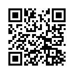 C410C369D3G5TA QRCode