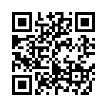 C410C390F3G5TA QRCode