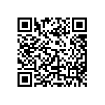 C410C390G3G5TA7200 QRCode