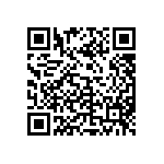 C410C390KAG5TA7200 QRCode