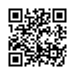C410C391F3G5TA QRCode