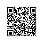 C410C391F3G5TA7200 QRCode