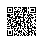 C410C391FAG5TA7200 QRCode