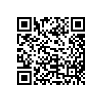 C410C391J3G5TA7200 QRCode