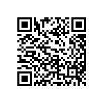 C410C391JAG5TA7200 QRCode