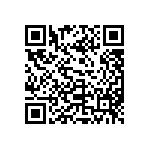 C410C391K3G5TA7200 QRCode