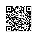 C410C392F1G5TA7200 QRCode