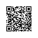 C410C392F2G5TA7200 QRCode
