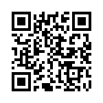 C410C392FAG5TA QRCode