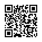 C410C392J1G5TA QRCode