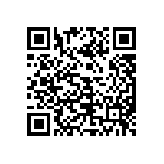 C410C392J2G5TA7200 QRCode