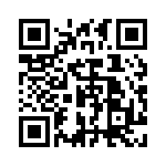 C410C392K2G5TA QRCode