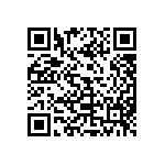 C410C392K3G5TA7200 QRCode