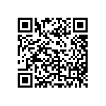 C410C392KAG5TA7200 QRCode