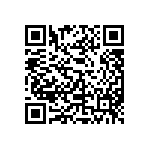 C410C430F3G5TA7200 QRCode