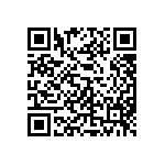 C410C430FAG5TA7200 QRCode