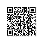C410C430J3G5TA7200 QRCode