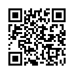 C410C430JAG5TA QRCode