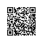 C410C431FAG5TA7200 QRCode