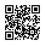 C410C431J3G5TA QRCode