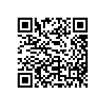 C410C431K3G5TA7200 QRCode