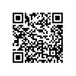 C410C431KAG5TA7200 QRCode