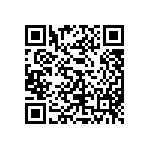 C410C432F2G5TA7200 QRCode