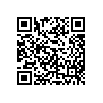 C410C432FAG5TA7200 QRCode