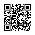 C410C432J1G5TA QRCode