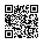 C410C432J3G5TA QRCode