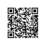 C410C432J3G5TA7200 QRCode