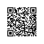 C410C432K1G5TA7200 QRCode
