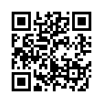 C410C432K2G5TA QRCode