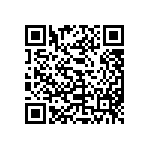 C410C432K3G5TA7200 QRCode