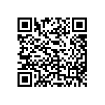 C410C432KAG5TA7200 QRCode