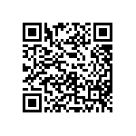 C410C439BAG5TA7200 QRCode