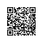 C410C439C3G5TA7200 QRCode