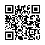 C410C439D3G5TA QRCode