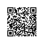 C410C439DAG5TA7200 QRCode