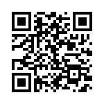 C410C470F3G5TA QRCode