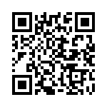 C410C470GAG5TA QRCode