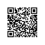 C410C470GAG5TA7200 QRCode