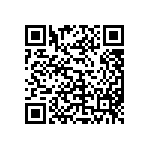 C410C470J1G5TA7200 QRCode