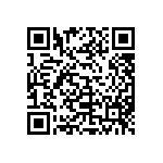 C410C470K3G5TA7200 QRCode