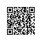 C410C471FAG5TA7200 QRCode