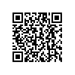 C410C471GAG5TA7200 QRCode