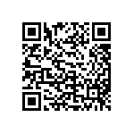 C410C471J1G5CA7200 QRCode