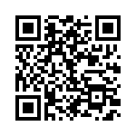 C410C471J3G5TA QRCode