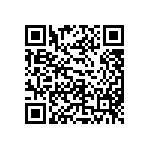 C410C471JAG5TA7200 QRCode